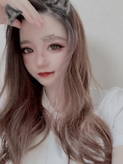 プロフィール写真5・りの🤍｜LAGUNA LOUNGE・ラグーナ ラウンジ - 金沢片町のラウンジ/クラブ