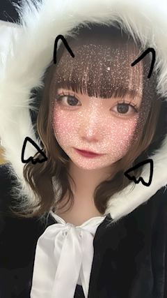 プロフィール写真2・のの｜GIRLS BAR Jessie・ジェシー - 八幡山のガールズバー