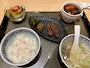 新着ブログ 10月9日