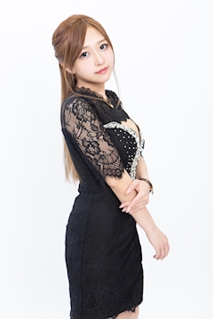 プロフィール写真2・佐々木　真｜private cafe Kichinose・プライベートカフェ きちのせ - すすきのクラブ/ラウンジ