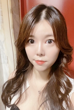 プロフィール写真1・あお｜Club ViVi・ヴィヴィ - 五反田のキャバクラ