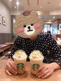 女の子の名前