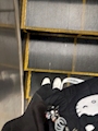 新着ブログ 🌞
