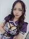 プロフィール写真2・あいしゃ|アニソンバーギルド 赤坂見附店 - 赤坂のコンカフェ