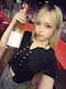 プロフィール写真1・あいしゃ|アニソンバーギルド 赤坂見附店 - 赤坂のコンカフェ