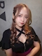 プロフィール写真5・あいしゃ|アニソンバーギルド 赤坂見附店 - 赤坂のコンカフェ