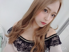 プロフィール写真7・あいしゃ|アニソンバーギルド 赤坂見附店 - 赤坂のコンカフェ