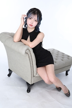 プロフィール写真3・めい｜千歳烏山 キャバクラ・アフタールーム