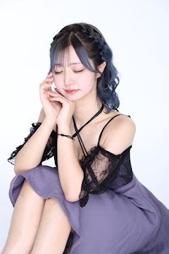 プロフィール写真5・めい｜千歳烏山 キャバクラ・アフタールーム