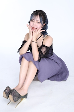 プロフィール写真4・めい｜千歳烏山 キャバクラ・アフタールーム