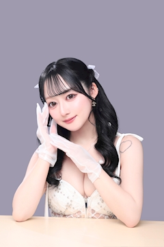 プロフィール写真2・ねね|club SENKA ANNEX・センカアネックス - 国分町のキャバクラ