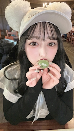 プロフィール写真7・ねね|club SENKA ANNEX・センカアネックス - 国分町のキャバクラ