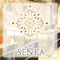 プロフィール写真9・ねね|club SENKA ANNEX・センカアネックス - 国分町のキャバクラ