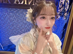 プロフィール写真6・ねね|club SENKA ANNEX・センカアネックス - 国分町のキャバクラ