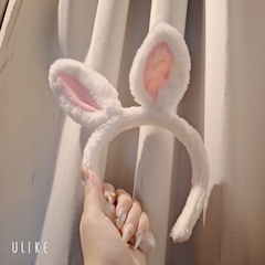 プロフィール写真1・飼育員｜B4 町田店・ビーフォー - 町田駅前のガールズバー