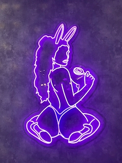 プロフィール写真2・飼育員｜B4 町田店・ビーフォー - 町田駅前のガールズバー