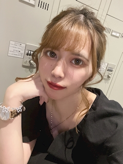 プロフィール写真7・えみり|club SENKA ANNEX・センカアネックス - 国分町のキャバクラ