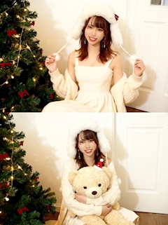 プロフィール写真3・えみり|club SENKA ANNEX・センカアネックス - 国分町のキャバクラ