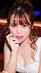 プロフィール写真6・えみり|club SENKA ANNEX・センカアネックス - 国分町のキャバクラ