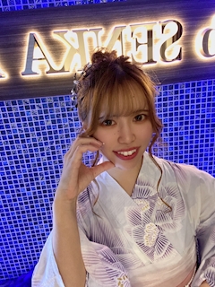 プロフィール写真2・えみり|club SENKA ANNEX・センカアネックス - 国分町のキャバクラ