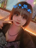 桧山 舞