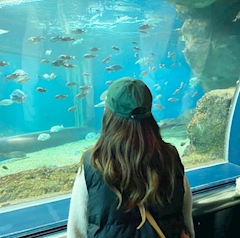 プロフィール写真1・あや｜Anthem・アンセム - 本寺小路のスナック