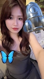 新着ブログ 🦋　✳︎