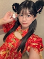 新着ブログ ◜ ٍٛ . ̫ . ٛ ٍ ◝♪