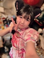 新着ブログ ^>~<^