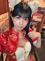 新着ブログ ฅ( ˙꒳˙ ฅ)