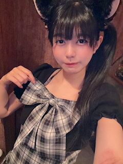 むむ