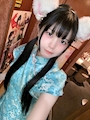 新着ブログ ﾟ｡*✮^._.^✮*｡ﾟ