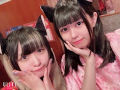 むむ「👍👍👍」