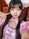 プロフィール写真1・むむ|チャイニャカフェバー 桃猫堂 新宿店・モモネコドウ - 歌舞伎町のコンカフェ
