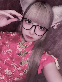 ぺち