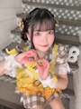 新着ブログ ８周年