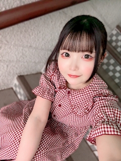 ぱちたん