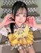 プロフィール写真2・ぱちたん|アニソンバーもふる 歌舞伎町店 - 歌舞伎町のコンカフェ