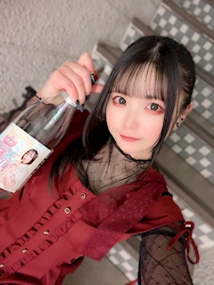 プロフィール写真5・ぱちたん|アニソンバーもふる 歌舞伎町店 - 歌舞伎町のコンカフェ