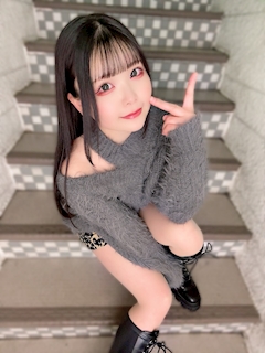 プロフィール写真6・ぱちたん|アニソンバーもふる 歌舞伎町店 - 歌舞伎町のコンカフェ