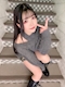 プロフィール写真6・ぱちたん|アニソンバーもふる 歌舞伎町店 - 歌舞伎町のコンカフェ