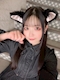 プロフィール写真3・ぱちたん|アニソンバーもふる 歌舞伎町店 - 歌舞伎町のコンカフェ