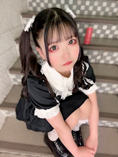 プロフィール写真4・ぱちたん|アニソンバーもふる 歌舞伎町店 - 歌舞伎町のコンカフェ