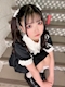 プロフィール写真4・ぱちたん|アニソンバーもふる 歌舞伎町店 - 歌舞伎町のコンカフェ