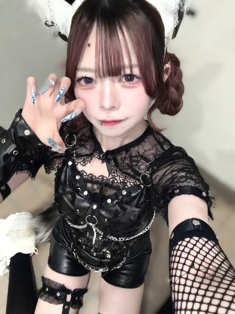 ここ