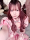 プロフィール写真1・ここ|チャイニャカフェバー 桃猫堂 新宿店・モモネコドウ - 歌舞伎町のコンカフェ
