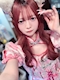 プロフィール写真2・ここ|チャイニャカフェバー 桃猫堂 新宿店・モモネコドウ - 歌舞伎町のコンカフェ