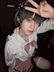 プロフィール写真2・さやか|アニソンバーギルド 赤坂見附店 - 赤坂のコンカフェ