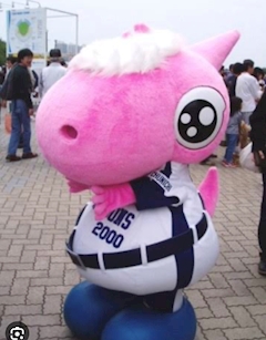 プロフィール写真1・スタッフK｜mrs.J 藤が丘・ミセスジェイ フジガオカ - 名東区 藤が丘の熟女パブ/熟女キャバクラ