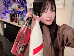 プロフィール写真1・みゆ|アニソンバーもふる 歌舞伎町店 - 歌舞伎町のコンカフェ
